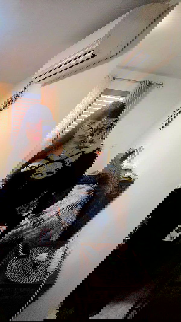 avital_1010.2003 image ~ Altpins