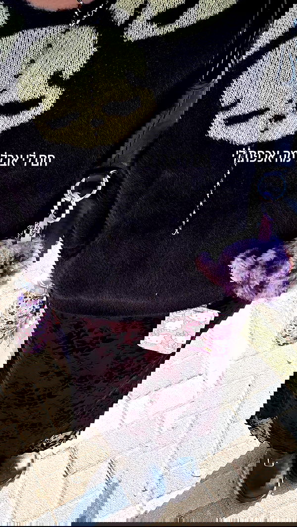 avital_1010.2003 image ~ Altpins