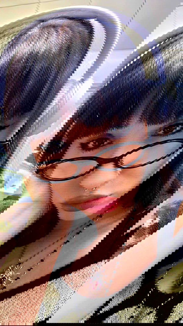 avital_1010.2003 image ~ Altpins