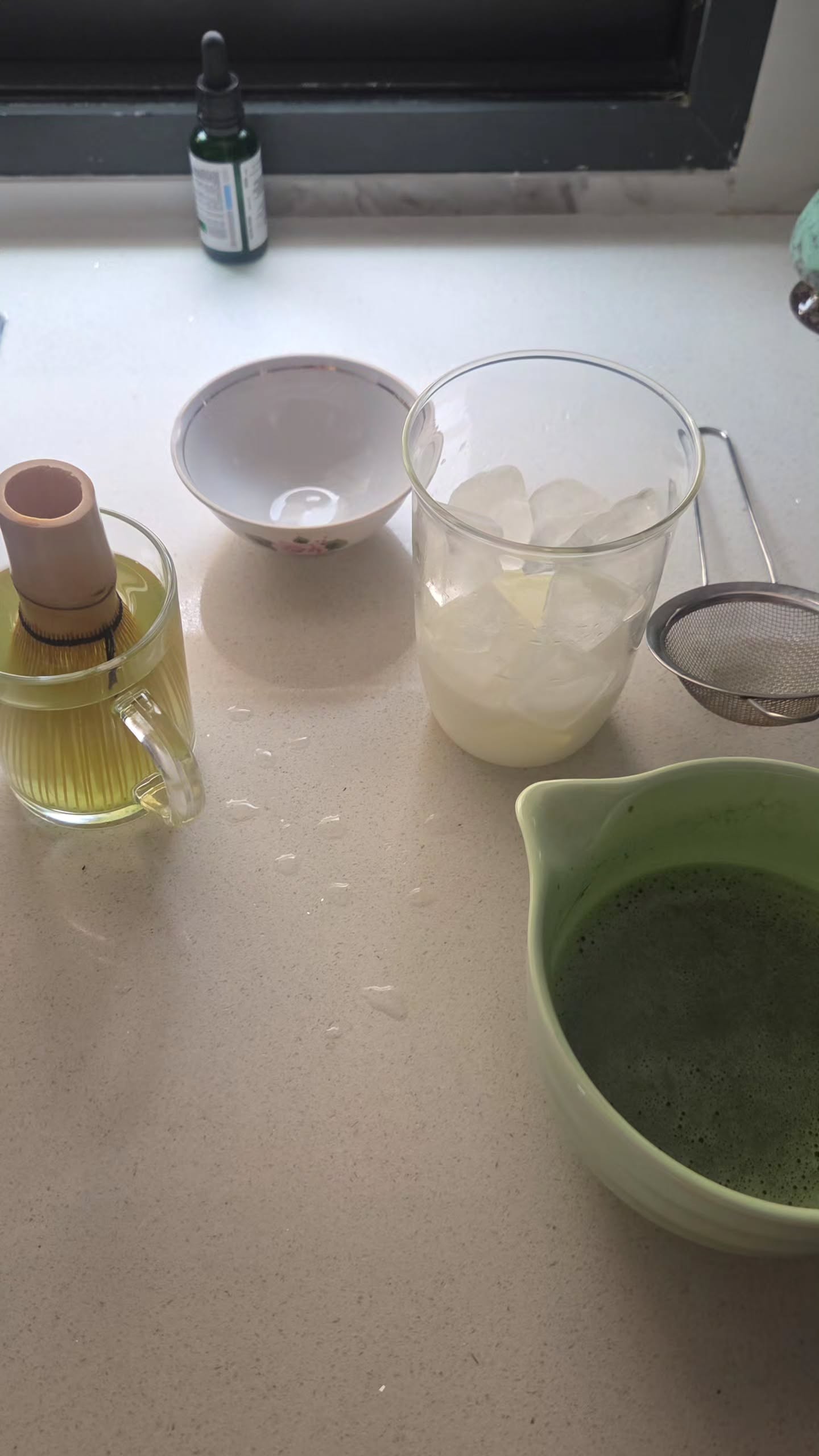 avital_1010.2003 instagram image archive image