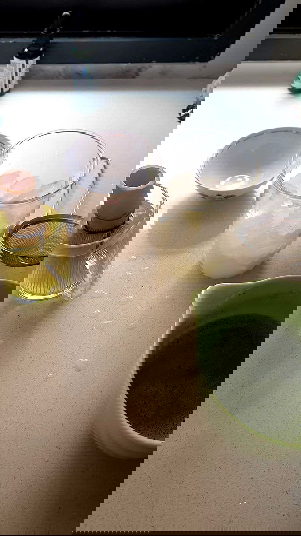 avital_1010.2003 image ~ Altpins