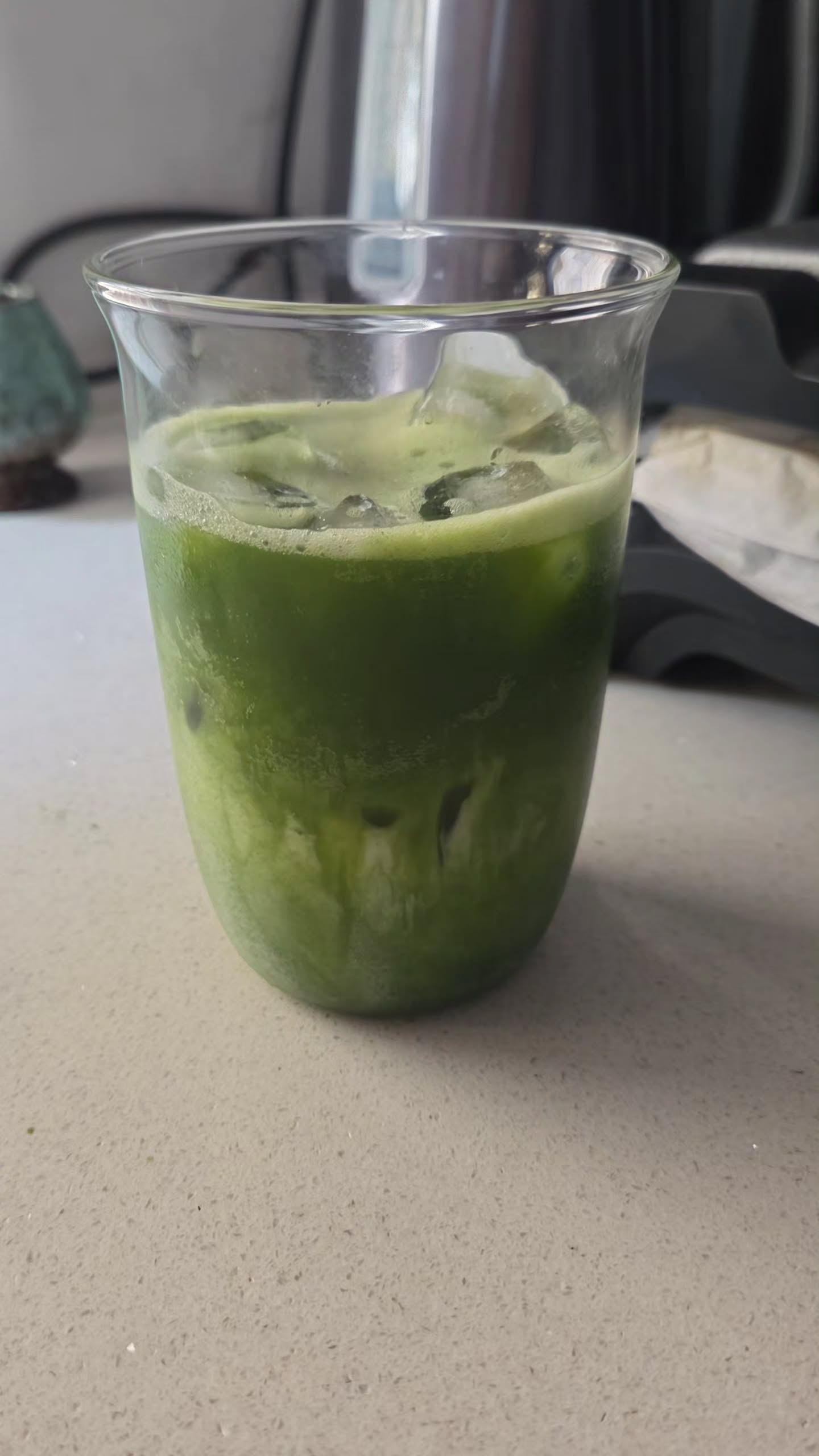 avital_1010.2003 instagram image archive image