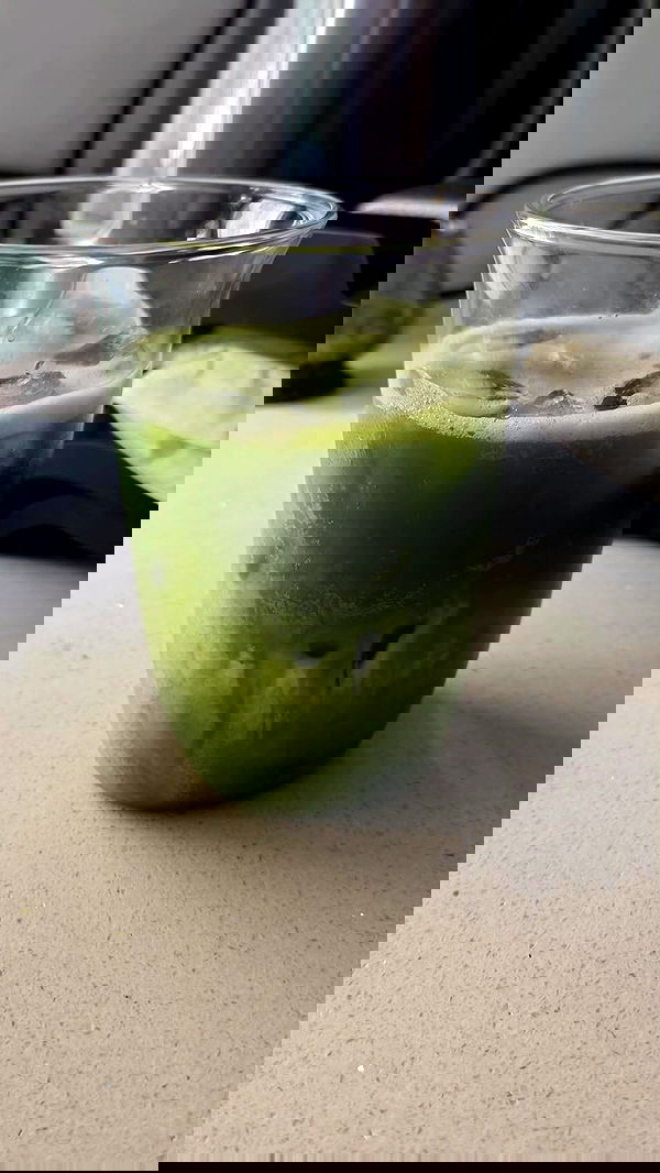 avital_1010.2003 image ~ Altpins