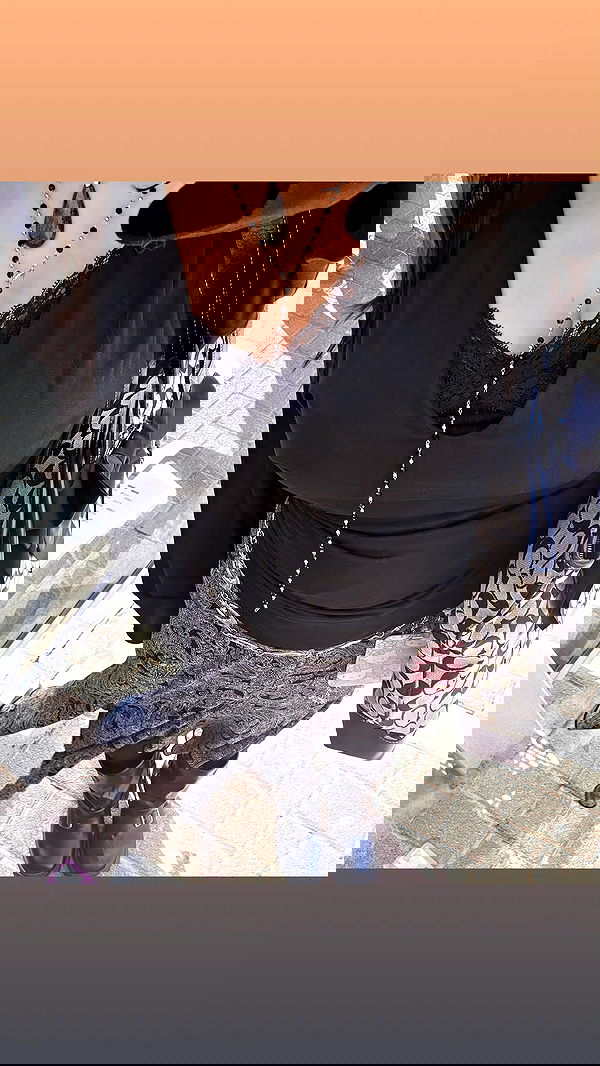 avital_1010.2003 image ~ Altpins