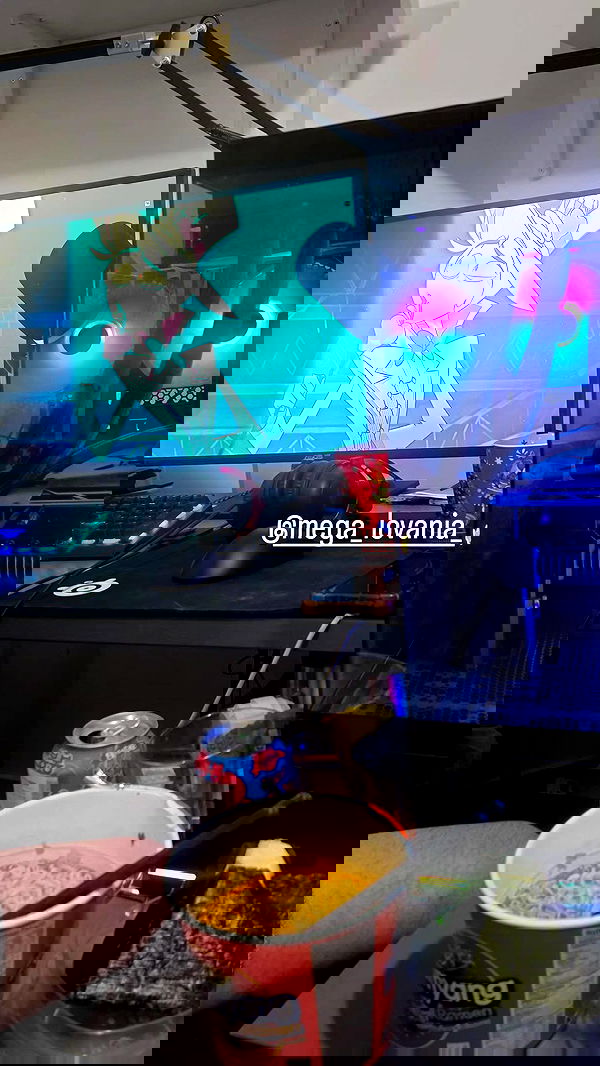 avital_1010.2003 image ~ Altpins