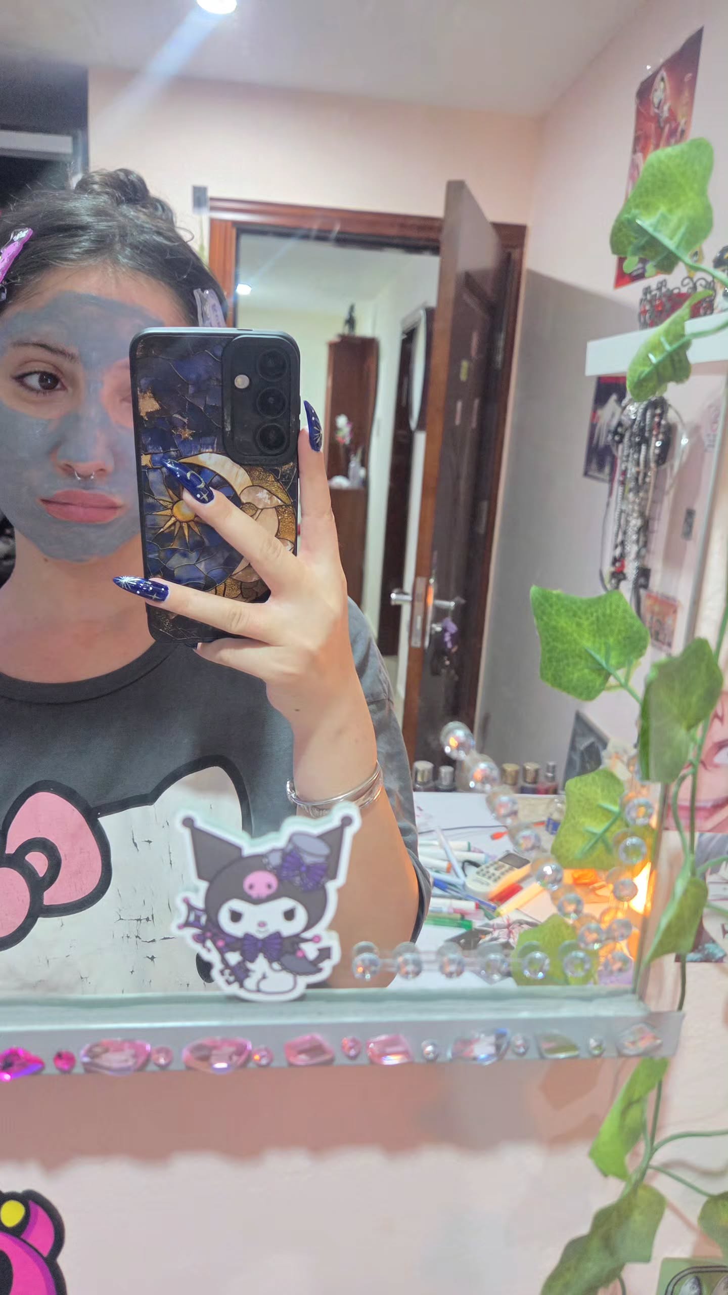 avital_1010.2003 instagram image archive image