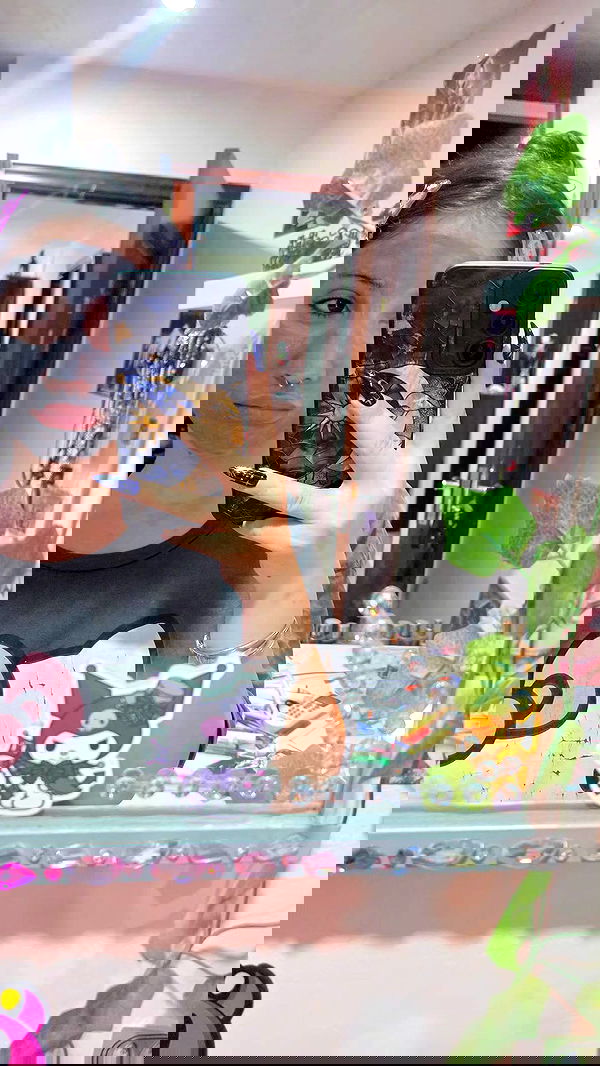 avital_1010.2003 image ~ Altpins