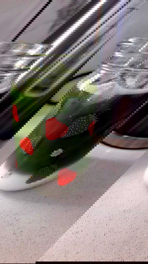 avital_1010.2003 image ~ Altpins