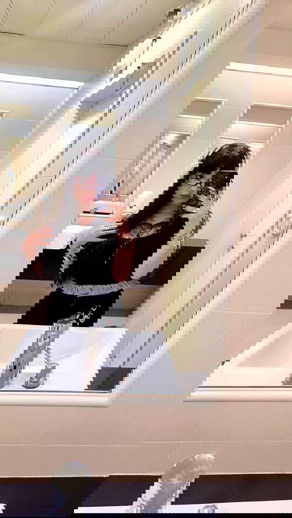 avital_1010.2003 image ~ Altpins