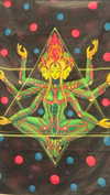 avitalll._ Altpins Profile Picture