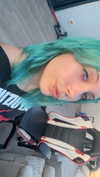 avitalll._ Altpins Profile Picture