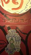 avitalll._ Altpins Profile Picture