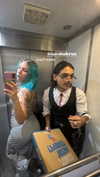 avitalll._ Altpins Profile Picture