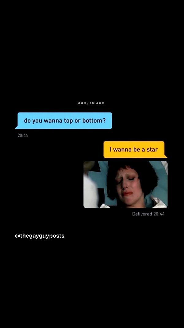 avitalll._ instagram image archive image