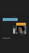 avitalll._ Altpins Profile Picture