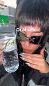 avitalll._ Altpins Profile Picture