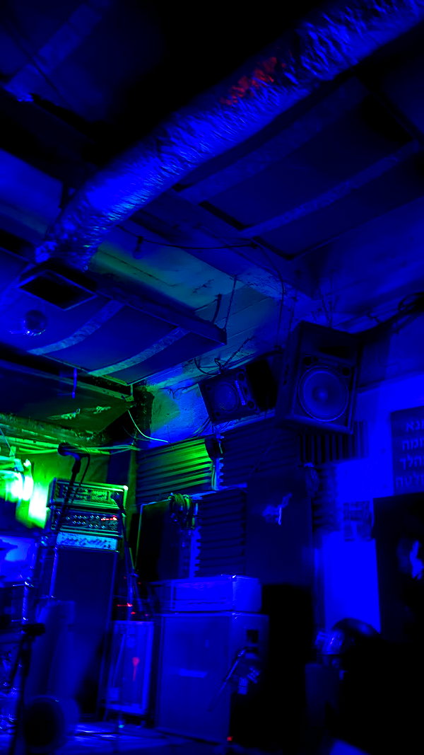 avitalll._ avitalll._ archive image