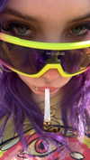 avitallllllll Altpins Profile Picture