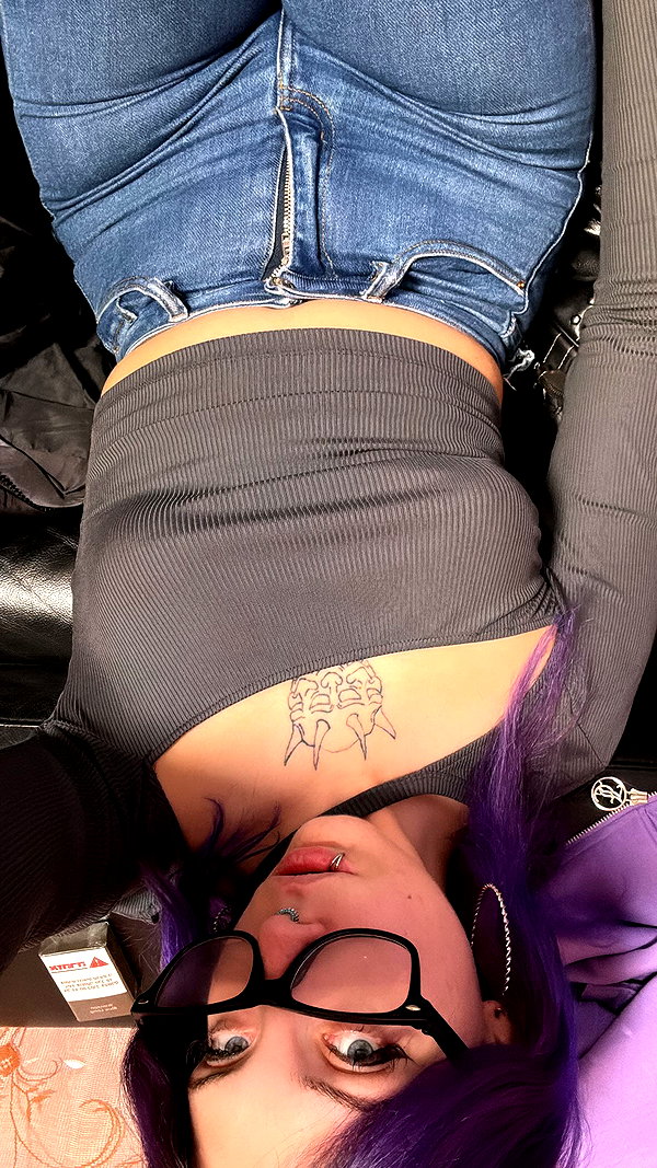 avitallllllll instagram image archive image