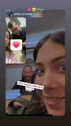 avitallllllll Altpins Profile Picture