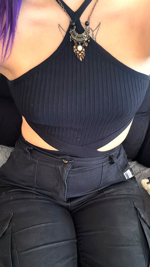 avitallllllll instagram image archive image