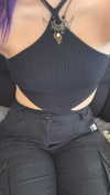 avitallllllll Altpins Profile Picture