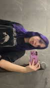 avitallllllll Altpins Profile Picture