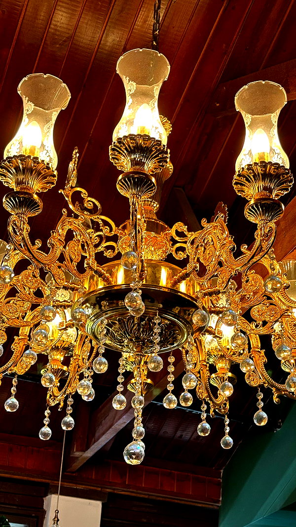 avitallllllll avitallllllll archive image