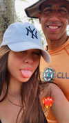 ayala.assaraf Altpins Profile Picture