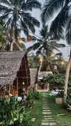 ayala.assaraf Altpins Profile Picture