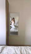 ayala.assaraf Altpins Profile Picture