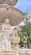 ayala.assaraf Altpins Profile Picture