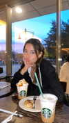 ayala.assaraf Altpins Profile Picture