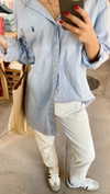 ayala.assaraf Altpins Profile Picture