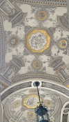 ayala.assaraf Altpins Profile Picture