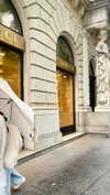 ayala.assaraf Altpins Profile Picture