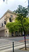 ayala.assaraf Altpins Profile Picture