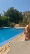 ayala.assaraf Altpins Profile Picture
