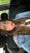 ayala.assaraf Altpins Profile Picture