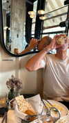 ayala.assaraf Altpins Profile Picture