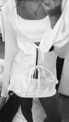 ayala.assaraf Altpins Profile Picture