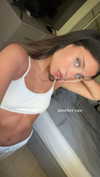 ayala.assaraf Altpins Profile Picture