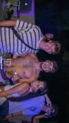 ayala.assaraf Altpins Profile Picture