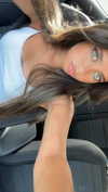 ayala.assaraf Altpins Profile Picture