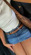 ayala.assaraf Altpins Profile Picture
