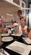ayala.assaraf Altpins Profile Picture