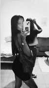 ayala.assaraf Altpins Profile Picture