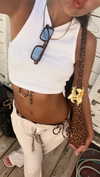 ayala.assaraf Altpins Profile Picture
