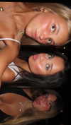 ayala.assaraf Altpins Profile Picture