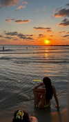 ayala.assaraf Altpins Profile Picture
